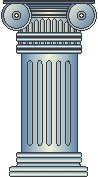 column